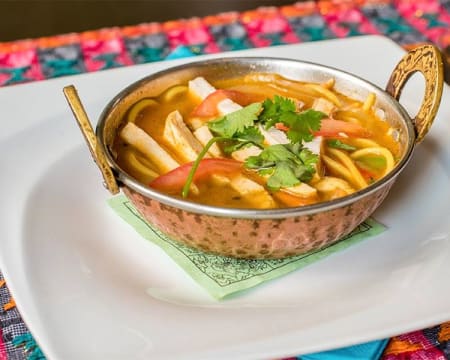Yéti | Jantar para Dois Yéti | Jantar para Dois