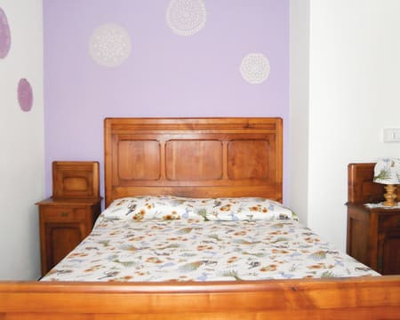 Agriturismo La Terra di Mezzo | Estadia de 2 Noites Agriturismo La Terra di Mezzo | Estadia de 2 Noites
