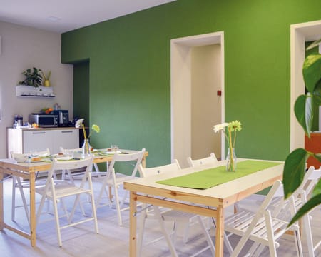 B&B Stazione Dittaino | Estadia de 1 Noite B&B Stazione Dittaino | Estadia de 1 Noite