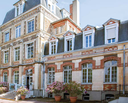 The Originals Boutique, Hôtel Maison de l'Abbaye | Estadia de 1 Noite The Originals Boutique, Hôtel Maison de l'Abbaye | Estadia de 1 Noite