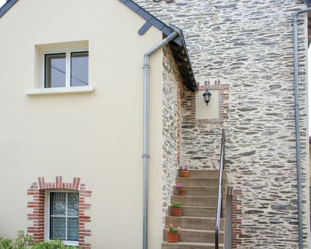 La Chambre du Harpiste | Estadia de 1 Noite La Chambre du Harpiste | Estadia de 1 Noite