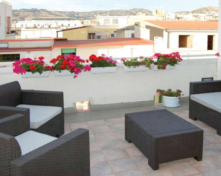 Bed & Breakfast H_24 | Estadia de 1 Noite Bed & Breakfast H_24 | Estadia de 1 Noite