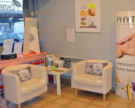 Beauté Studio - Evry Beauté Studio - Evry