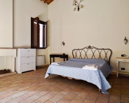Agriturismo Palazzo Boschi | Estadia de 1 Noite Agriturismo Palazzo Boschi | Estadia de 1 Noite