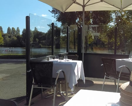 Bistrot des Andécaves | Jantar para Dois Bistrot des Andécaves | Jantar para Dois
