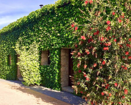 Hotel Rural a Velha Fábrica****