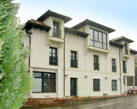 Hotel Rural Montañas De Covadonga | Estadia de 1 Noite Hotel Rural Montañas De Covadonga | Estadia de 1 Noite