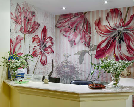 Seven Kings Relais***