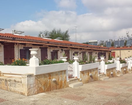Holiday Residence*** | Estadia de 1 Noite Holiday Residence*** | Estadia de 1 Noite