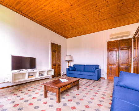 Villa Jejia | Estadia de 2 Noites Villa Jejia | Estadia de 2 Noites