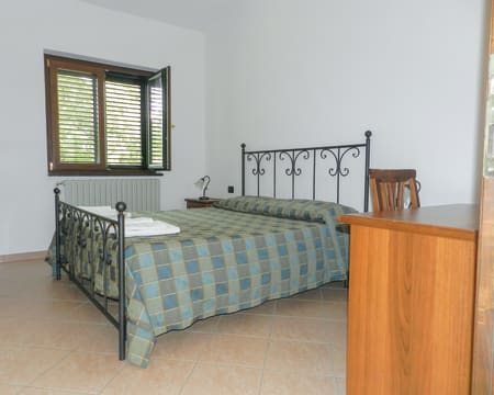 Agriturismo Bel Tempio | Estadia de 1 Noite Agriturismo Bel Tempio | Estadia de 1 Noite