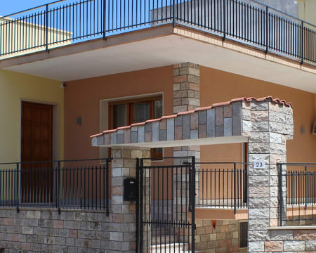 B&B la Chiave Rossa | Estadia de 1 Noite B&B la Chiave Rossa | Estadia de 1 Noite