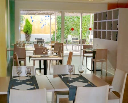 Aperitivo | Clos D'En Pep Aperitivo | Clos D'En Pep