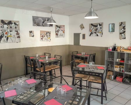 Le Kesako | Jantar para Dois Le Kesako | Jantar para Dois