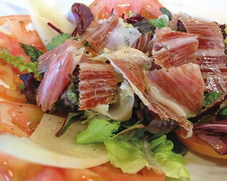 Abrasador Las Lomas | Jantar a Dois Abrasador Las Lomas | Jantar a Dois