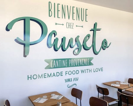 Pauseto | Jantar para Dois Pauseto | Jantar para Dois