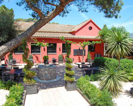 Entrada | Pizzeria 1900 La Garriga Entrada | Pizzeria 1900 La Garriga