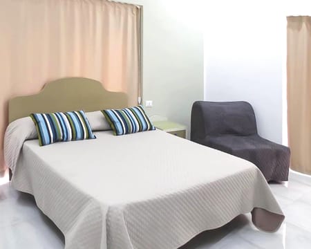 Hotel Royal House B&B | Estadia de 1 Noite Hotel Royal House B&B | Estadia de 1 Noite