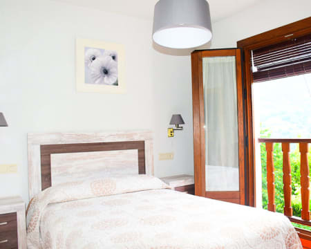 Apartamentos Vista Veleta Apartamentos Vista Veleta