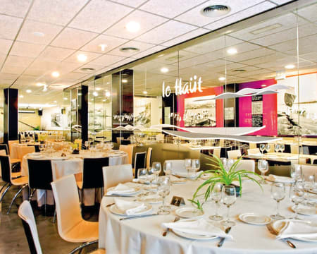Entrem | Restaurant Lo Llaut Entrem | Restaurant Lo Llaut