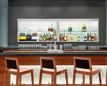 De Entrar E Escolha | The Garden Grill And Bar De Entrar E Escolha | The Garden Grill And Bar