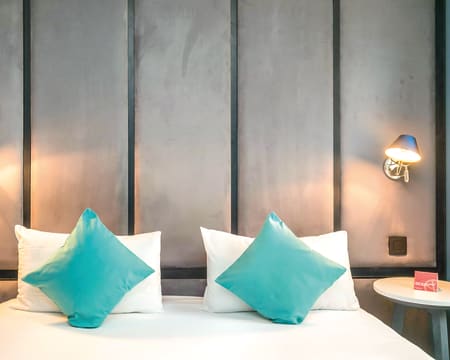 Quality Hotel & Suites Bercy Bibliothèque by HappyCulture*** | Estadia de 1 Noite Quality Hotel & Suites Bercy Bibliothèque by HappyCulture*** | Estadia de 1 Noite