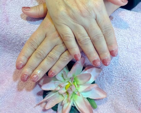 Immagine Estetica e Benessere Immagine Estetica e Benessere