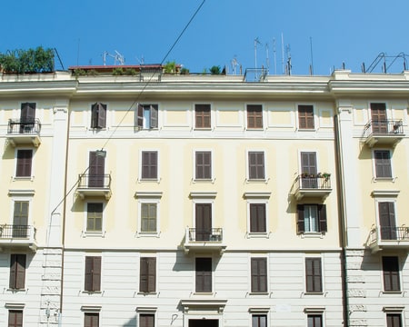 Borghese Executive Suite | Estadia de 1 Noite Borghese Executive Suite | Estadia de 1 Noite