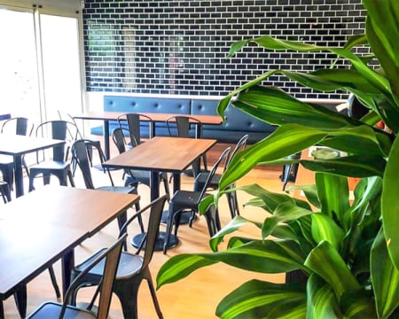 Fabbrica Pizza | Jantar a Dois Fabbrica Pizza | Jantar a Dois