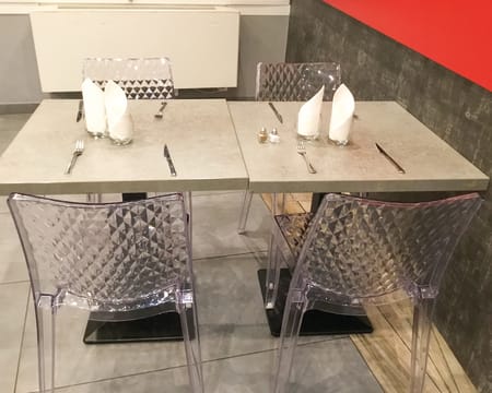 Pizzeria Marsaletta | Jantar para Dois Pizzeria Marsaletta | Jantar para Dois
