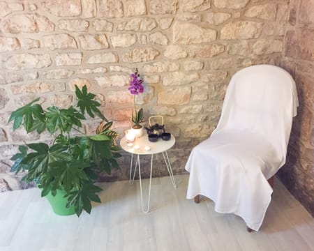 Bien Être O Naturel Bien Être O Naturel