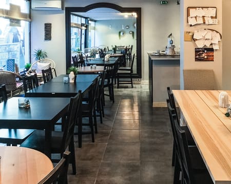 Brunch Coffee | Jantar para Dois Brunch Coffee | Jantar para Dois