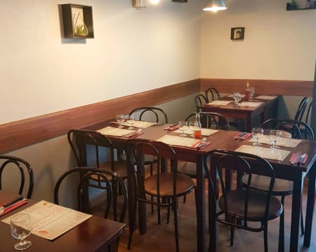 Pizza Calabria | Jantar a Dois Pizza Calabria | Jantar a Dois