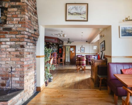 Lake House Country Hotel*** | Jantar para Dois Lake House Country Hotel*** | Jantar para Dois