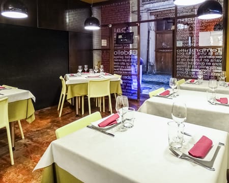 Shiraz | Petiscos Shiraz | Petiscos