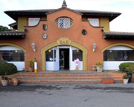 Hotel il Poeta**** Hotel il Poeta****