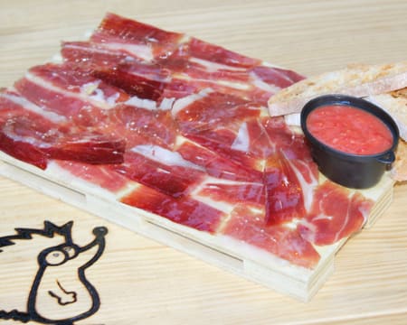 Restaurante Pintxoterapia Goya | Jantar a Dois Restaurante Pintxoterapia Goya | Jantar a Dois