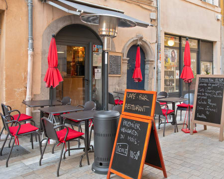 Bistrot de la Bourse | Jantar para Dois Bistrot de la Bourse | Jantar para Dois