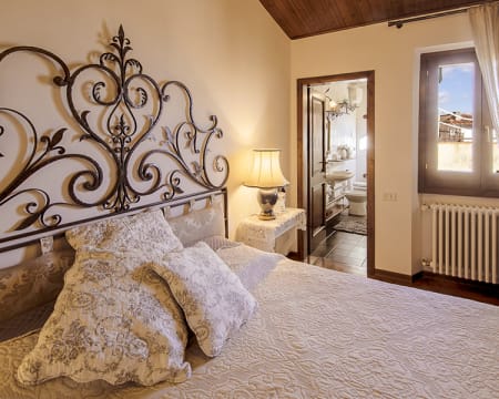 B&B l'Orologio | Estadia de 1 Noite B&B l'Orologio | Estadia de 1 Noite