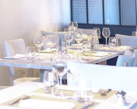 La Terrasse Baisieux | Jantar a Dois La Terrasse Baisieux | Jantar a Dois