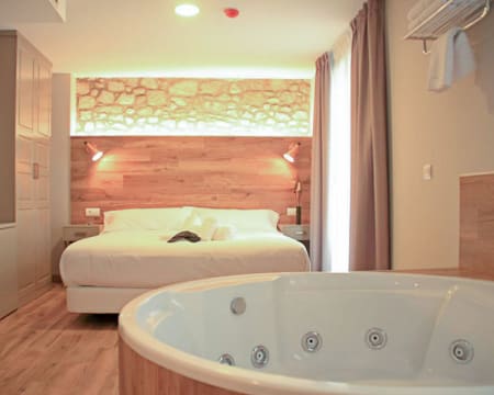 Hotel Palacio Torre de Galizano**** Hotel Palacio Torre de Galizano****