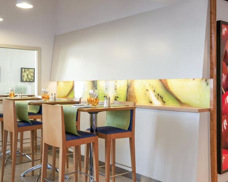 Uma Noite Em Um Quarto Superior | Hôtel Novotel Metz Amnéville*** Uma Noite Em Um Quarto Superior | Hôtel Novotel Metz Amnéville***