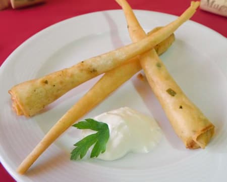 La Bodeguilla del Maquinilla | Jantar a Dois La Bodeguilla del Maquinilla | Jantar a Dois