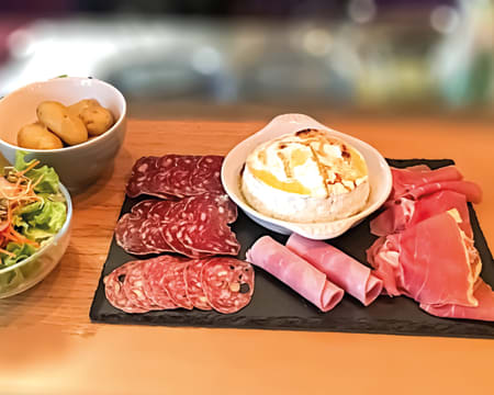 Bibovino Tours | Jantar a Dois Bibovino Tours | Jantar a Dois