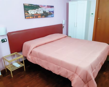 Palazzo Carafa della Spina B&B | Estadia de 1 Noite Palazzo Carafa della Spina B&B | Estadia de 1 Noite