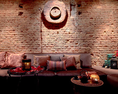 Evasiom Spa Evasiom Spa