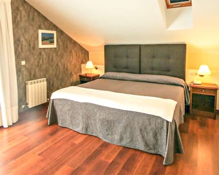 Hotel Verdemar*** Hotel Verdemar***