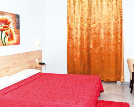 Hôtel Riviera** | Estadia de 1 Noite Hôtel Riviera** | Estadia de 1 Noite