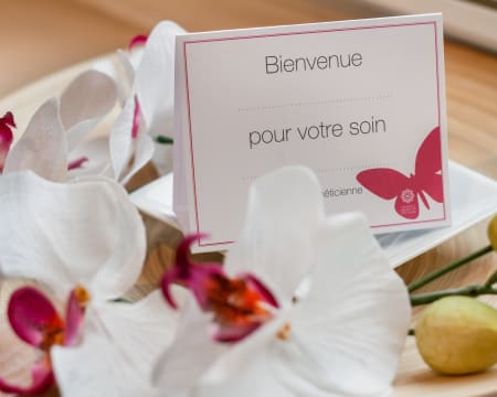 Beauty Success Hirsingue