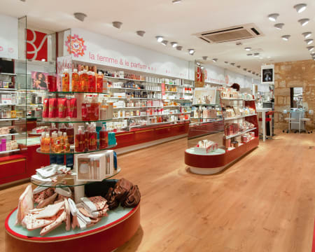 Beauty Success Sélestat